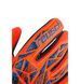 Фотографія Футбольні рукавиці чоловічі Reusch Attrakt Silver Junior (5472725-2211) 4 з 6 в Ideal Sport