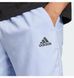 Фотография Шорты мужские Adidas Essentials Chelsea Light Blue (IW7699) 4 из 5 в Ideal Sport