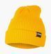 Фотографія Шапка Jeep Ribbed Tricot Hat With Cuff J22w (O102600-Y247) 1 з 2 в Ideal Sport