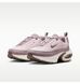 Фотографія Кросівки жіночі Nike Air Max Portal Violet (HF3053-019) 5 з 8 в Ideal Sport