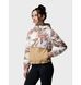 Фотографія Вітровка жіноча Columbia Spire Valley&trade; Printed Windbreaker White/Beige (2116491CLB-125) 3 з 7 в Ideal Sport