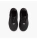 Фотографія Кросівки дитячі Nike Force 1 Low Easyon (IH4498-001) 4 з 8 в Ideal Sport