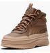 Фотографія Черевики жіночі Puma Mayra Ptx Brown (405696-02) 6 з 6 в Ideal Sport