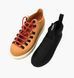 Фотографія Черевики унісекс Native Fitzsimmons Venture (Pro) Brown (F0000239-2145) 7 з 8 в Ideal Sport