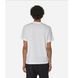 Фотографія Футболка чоловіча Jordan Dri-Fit Sport Performance (FN5829-100) 4 з 6 в Ideal Sport