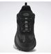 Фотографія Кросівки унісекс Reebok Zig Kinetica 2.5 Edge (GZ1440) 3 з 11 в Ideal Sport