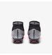 Фотографія Бутси унісекс Nike Air Zoom Mercurial Superfly Ix Elite Xxv Grey (FB8397-060) 6 з 8 в Ideal Sport