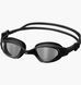 Фотографія Окуляри для плавання Aqua Speed Torrent 61454 (715-07) 1 з 5 в Ideal Sport