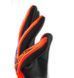 Фотографія Футбольні рукавиці чоловічі Reusch Attrakt Silver Junior (5472725-2211) 6 з 6 в Ideal Sport