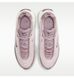 Фотографія Кросівки жіночі Nike Air Max Portal Violet (HF3053-019) 4 з 8 в Ideal Sport