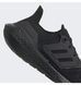 Фотография Кроссовки для бега женские Adidas Ultraboost 22 Triple (GX5587) 2 из 11 в Ideal Sport