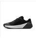 Фотографія Кросівки для бігу чоловічі Nike Air Zoom Tr 1 (DX9016-002) 3 з 7 в Ideal Sport