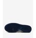 Фотографія Кросівки чоловічі Nike Dunk Low Next Nature (DD1873-401) 5 з 6 в Ideal Sport