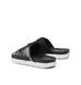 Фотографія Тапочки чоловічі Nike Asuna Crater Slide (DJ4629-002) 3 з 7 в Ideal Sport