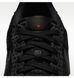 Фотография Кроссовки мужские Nike Air Force 1 Retro Valentine&rsquo;S Day Mens Shoes Black (IB6836-001) 3 из 11 в Ideal Sport
