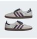 Фотография Кроссовки унисекс Adidas Samba Og Shoes Beige (IE9169) 4 из 7 в Ideal Sport