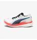 Фотография Кроссовки женские Puma Deviate Nitro Elite&nbsp;2 White (377787-03) 2 из 9 в Ideal Sport