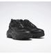 Фотографія Кросівки унісекс Reebok Zig Kinetica 2.5 Edge (GZ1440) 8 з 11 в Ideal Sport