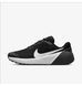 Фотографія Кросівки для бігу чоловічі Nike Air Zoom Tr 1 (DX9016-002) 2 з 7 в Ideal Sport