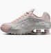 Фотографія Кросівки жіночі Nike Shox R4 (AR3565-600) 1 з 12 в Ideal Sport