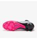 Фотографія Бутси унісекс Nike Air Zoom Mercurial Superfly Ix Elite Xxv Grey (FB8397-060) 5 з 8 в Ideal Sport