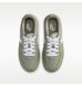 Фотография Кроссовки детские Nike Air Force 1 L V8 Big Kids Shoes Olive (HQ1911-300) 4 из 8 в Ideal Sport