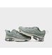 Фотографія Кросівки чоловічі Salomon Xt-6 Expanse Green (L47134200) 7 з 7 в Ideal Sport