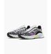Фотография Кроссовки мужские Nike Superrep Go 3 Nn Fk (DH3394-008) 6 из 9 в Ideal Sport