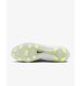 Фотографія Бутси чоловічі Nike Tiempo Legend 10 Elite (DV4328-001) 2 з 9 в Ideal Sport