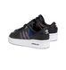 Фотографія Кросівки жіночі Adidas Originals Rivalry Low W (EF5542) 3 з 8 в Ideal Sport