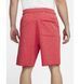 Фотография Шорты мужские Nike Essentials French Terry Alumni (DM6817-657) 7 из 11 в Ideal Sport
