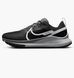 Фотография Трейловые кроссовки для бега женские Nike React Pegasus Trail 4 (DJ6159-001) 1 из 10 в Ideal Sport