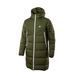 Фотографія Куртка чоловіча Nike Sportswear Storm-Fit Windrunner (DD6788-326) 2 з 5 в Ideal Sport