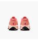 Фотографія Кросівки жіночі Nike Downshifter 13 (FD6476-801) 6 з 8 в Ideal Sport