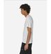 Фотографія Футболка чоловіча Jordan Dri-Fit Sport Performance (FN5829-100) 3 з 6 в Ideal Sport