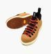 Фотография Ботинки унисекс Native Fitzsimmons Venture (Pro) Brown (F0000239-2145) 6 из 8 в Ideal Sport