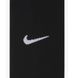 Фотографія Футбольні гетри унісекс Nike Dri-Fit Strike (DH6622-010) 5 з 5 в Ideal Sport