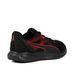 Фотография Кроссовки женские Puma Twitch Runner Running (376289-02) 2 из 9 в Ideal Sport