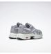 Фотография Кроссовки унисекс Reebok Premier Road Plus Vi Grey (IG0112) 6 из 10 в Ideal Sport