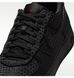 Фотография Кроссовки мужские Nike Air Force 1 Retro Valentine&rsquo;S Day Mens Shoes Black (IB6836-001) 11 из 11 в Ideal Sport