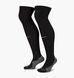 Фотографія Футбольні гетри унісекс Nike Dri-Fit Strike (DH6622-010) 1 з 5 в Ideal Sport