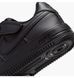 Фотографія Кросівки дитячі Nike Force 1 Low Easyon (IH4498-001) 8 з 8 в Ideal Sport