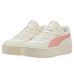Фотография Кроссовки женские Puma Court Lally Skye (400368-04) 2 из 6 в Ideal Sport