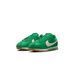 Фотографія Кросівки унісекс Nike Cortez (DZ2795-301) 2 з 7 в Ideal Sport