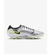 Фотографія Бутси чоловічі Nike Tiempo Legend 10 Elite (DV4328-001) 3 з 9 в Ideal Sport