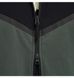 Фотографія Куртка чоловіча Nike M Nk Tch Wvn Wr Fz Jkt (HM7151-338) 3 з 10 в Ideal Sport