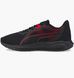 Фотография Кроссовки женские Puma Twitch Runner Running (376289-02) 1 из 9 в Ideal Sport