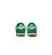 Фотографія Кросівки унісекс Nike Cortez (DZ2795-301) 6 з 7 в Ideal Sport