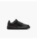 Фотографія Кросівки дитячі Nike Force 1 Low Easyon (IH4498-001) 3 з 8 в Ideal Sport