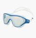 Фотография Маска для плавания Arena The One Mask (003148-101) 1 из 5 в Ideal Sport